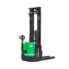 Электроштабелёр Hangcha CDD20-AC2S-I (2000 кг)