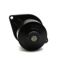 Помпа охлаждающей жидкости LiuGong CLG6032E (Perkins 403D-15) 