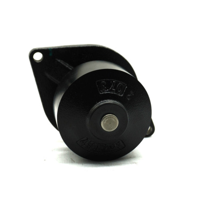 Помпа охлаждающей жидкости LiuGong CLG6032E (Perkins 403D-15) 