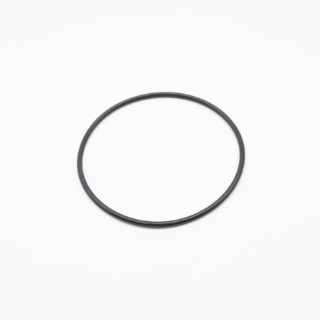BAL00002 (168)
