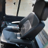 Бульдозер LiuGong CLG B320