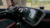 Самосвал SANY 8X4 SYZ434C-8S(V)