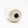 BAL00001 (552)