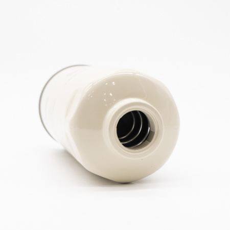 BAL00001 (552)