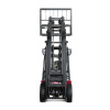 Газ-бензиновый вилочный погрузчик Hangcha CPQYD45-XRW57 (4500 кг)