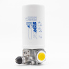 BAL00001 (764)
