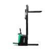 Электроштабелёр Hangcha CDD20-XT1S-SI (2000 кг)