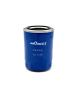 Фильтр масляный WECAN WT1100/1200; HC 5t QUANCHAI 4C6