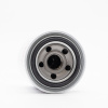 BAL00001 (698)