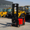 Электроштабелёр Hangcha CDD20-AC2 (2000 кг)