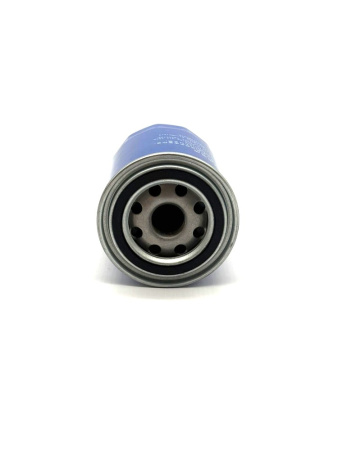 Фильтр масляный WECAN WT1100/1200; HC 5t QUANCHAI 4C6