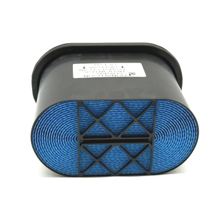 Фильтр воздушный LiuGong CLG777A (Perkins 1104D-44TA) wecan1200