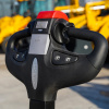 Электроштабелёр Hangcha CDD20-AC2 (2000 кг)