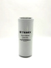 Фильтр гидравлический Terex