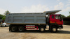 Самосвал SANY 8X4 SYZ434C-8S(V)