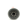 Фильтр топливный B260/ Shanmon/CUMMINS ISDE/ISBE285-30