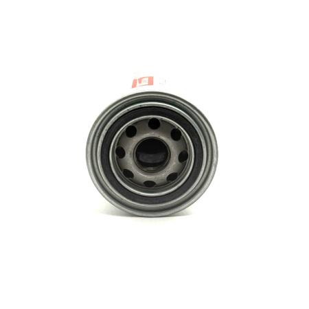 Фильтр топливный B260/ Shanmon/CUMMINS ISDE/ISBE285-30