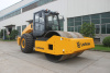 Грунтовый каток LiuGong CLG 6122E