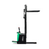 Электроштабелёр Hangcha CDD20-XT1S-SI (2000 кг)