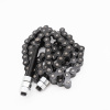 BAL00001 (1107)