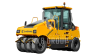 Пневмошинный каток LiuGong CLG 6520E