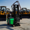 Электроштабелёр Hangcha CDD20-AC2-l (2000 кг)