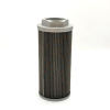Фильтр гидравлики HC 5-10т / WECAN1100 / 1200 YUCHAI YC4A115-T300 