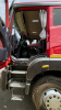 Самосвал SANY 8X4 SYZ434C-8S(V)