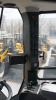 Карьерный фронтальный погрузчик LiuGong CLG 890T