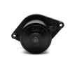 Помпа охлаждающей жидкости LiuGong LGJ6210E (Cummins QSB3.9-C110-30) 