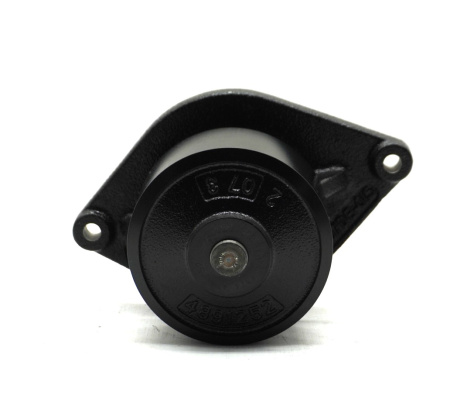 Помпа охлаждающей жидкости LiuGong LGJ6210E (Cummins QSB3.9-C110-30) 