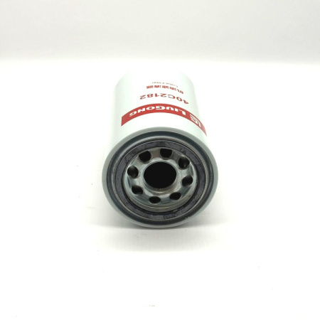 Фильтр масляный LiuGong CLG922E/CLG509E (Cummins QSB6.7 / HM8.3), код. 5336