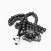 BAL00001 (1106)
