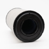 BAL00001 (733)