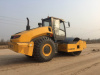 Грунтовый каток LiuGong CLG 6122E